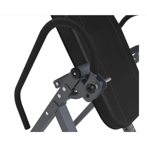 Инверсионный стол  Toorx Inversion Table GBX 100 (GBX-100) - фото №3